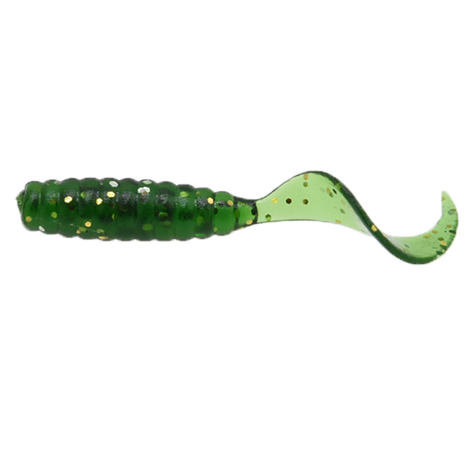 20 or 30 pieces soft silica gr - Fishing Lure Soft Plastic review and price