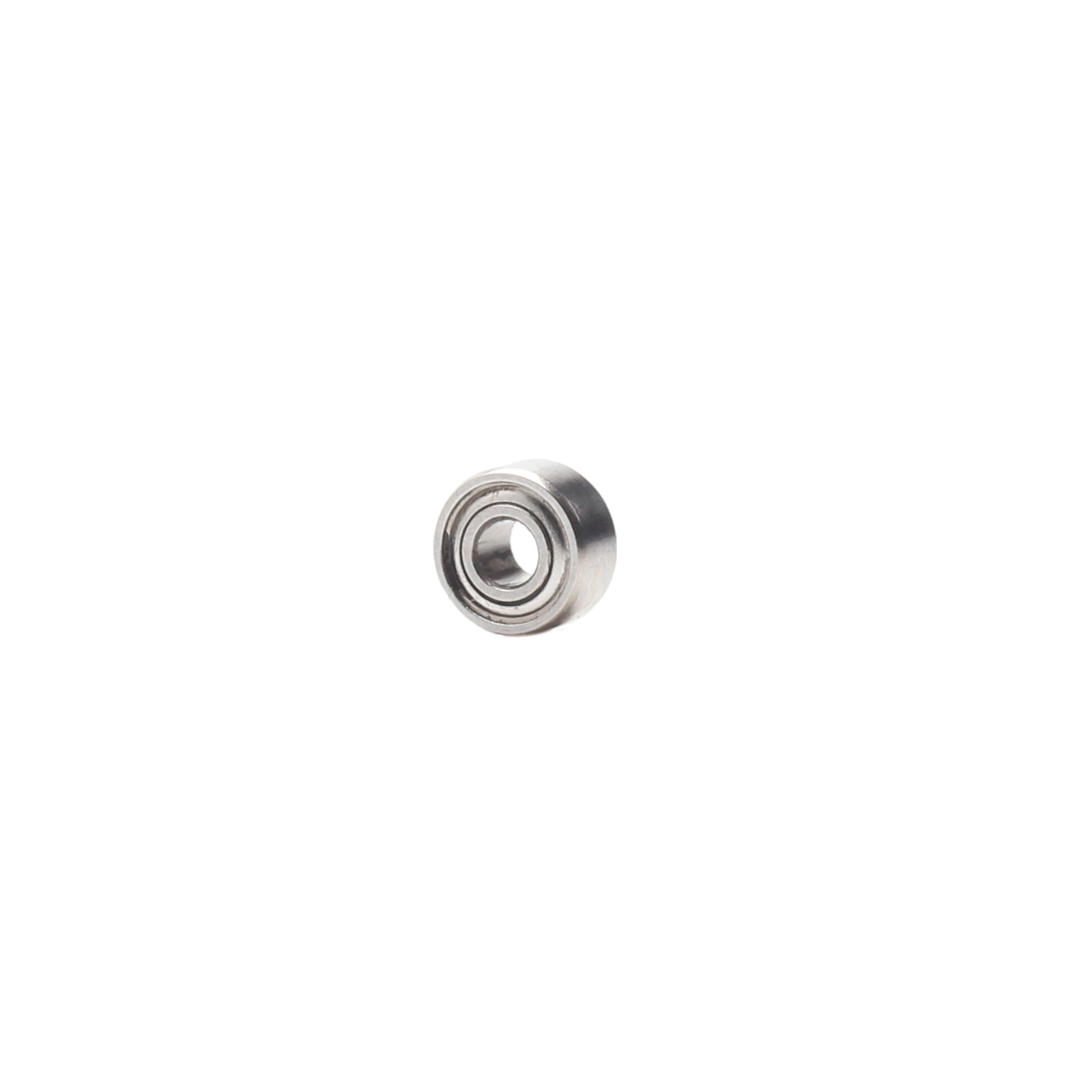 Fishing Reel Stainless Steel B - Shimano Reel Sienna review and price