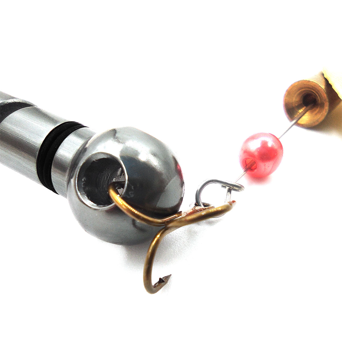Fishing Reel Handle Stand for  - Shimano Reel Sienna review and price